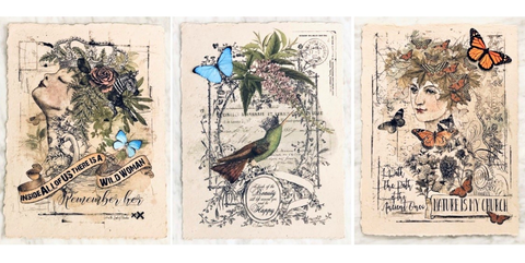 ART PRINTS